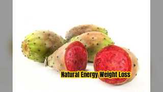 Extracto de té verde para energía y pérdida de peso