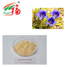 Gentian Extract Powder Gentiopicroside For Calm In Functional Food