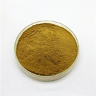 40% Theaflavins Black Tea Leaf Extract Powder For Pharmaceutical