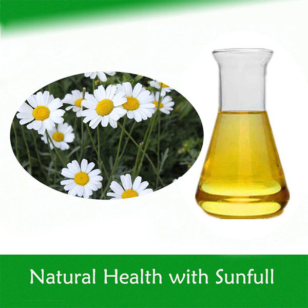 Pesticida natural Extracto de piretro para el control de plagas en la agricultura Líquido oleoso transparente de color amarillo claro