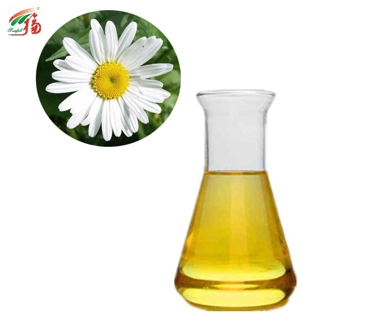 Extracto de piretro 25% 50% 70% Piretrinas Pesticida natural para el control ecológico de plagas