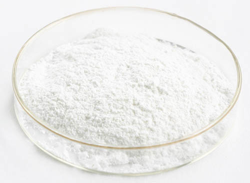 Swertia Extract 95% Swertiamarin para el tratamiento de lesiones hepáticas o cosméticos naturales