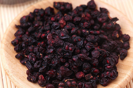 Mejore su bienestar con extracto de hierbas naturales SA-Herbal Schisandra Berry Extract 10:1