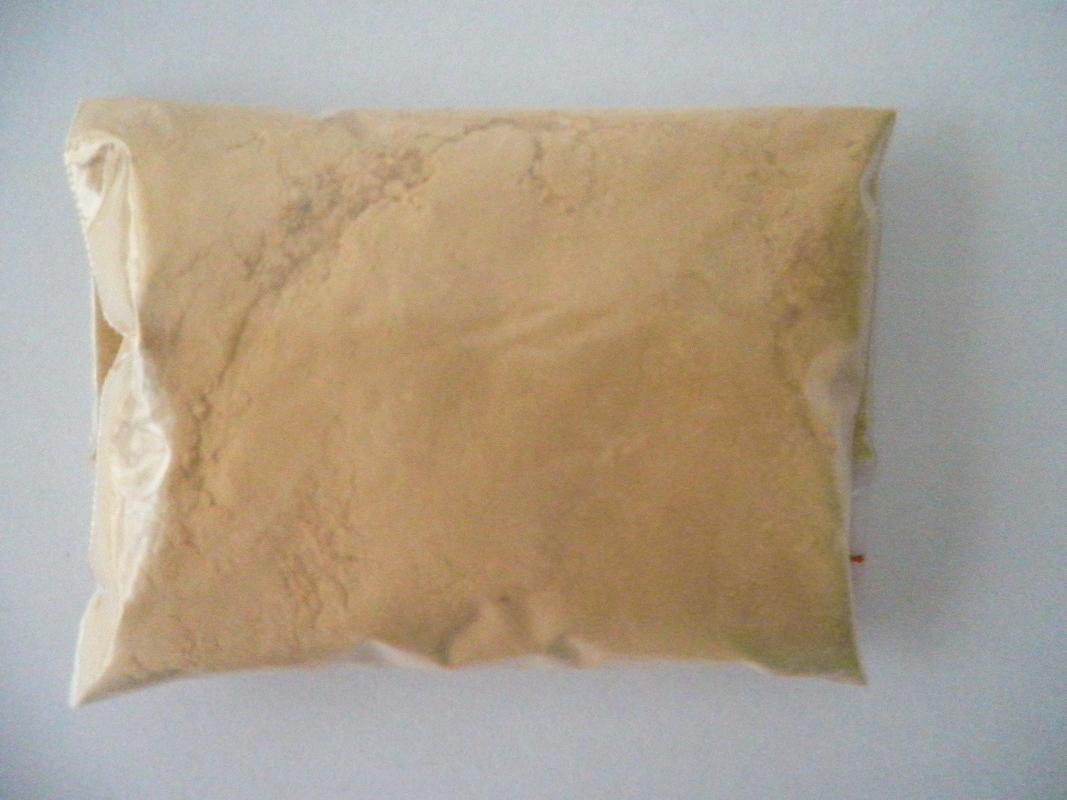 Especificación del producto de extracto de ginseng 10~30% Ginsenosides por UV 15% 20% Ginsenosides por HPLC 80% Ginsenosides por UV ((Stem & Leaves) Ginseng Polvo recto Diferentes especificaciones de extractos de ginseng