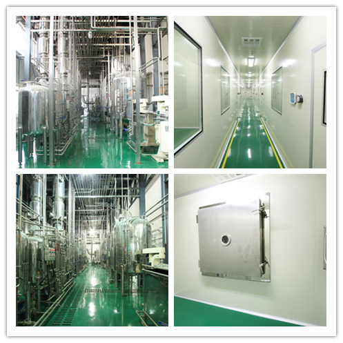 Extracto agárico de miel en polvo amarillo marrón fino con buena solubilidad en agua para aplicaciones alimenticias