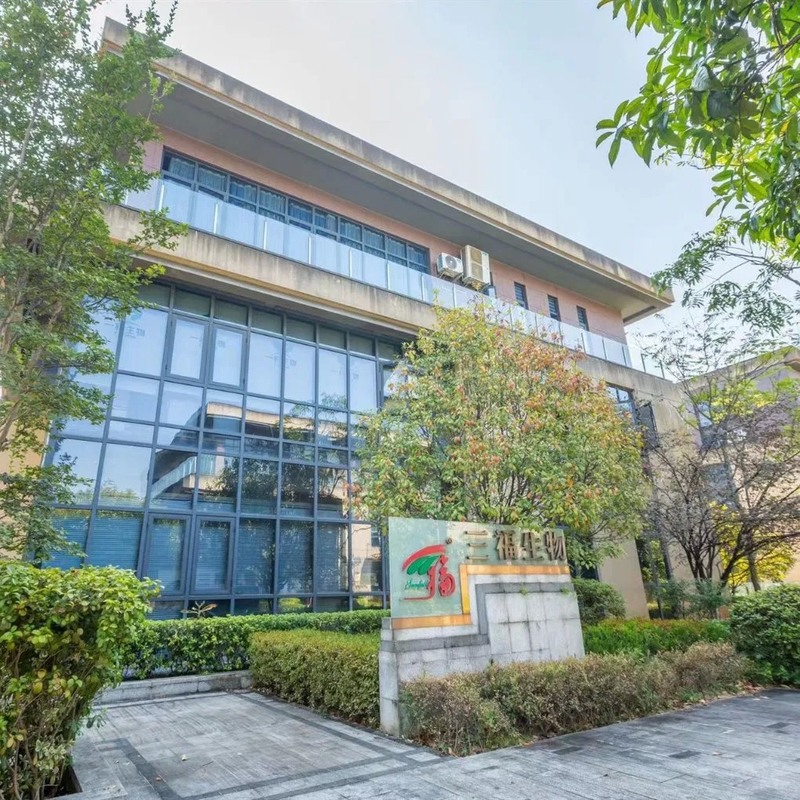 Extracto agárico de miel en polvo amarillo marrón fino con buena solubilidad en agua para aplicaciones alimenticias