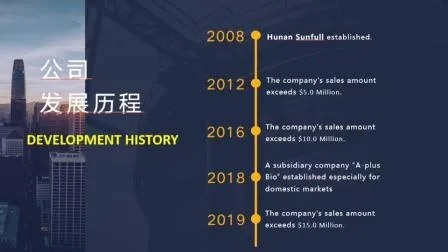 Extracto de Poria Cocos en Polvo 30% Polisacáridos, Polvo Marrón Amarillo Claro para Mejorar la Inmunidad