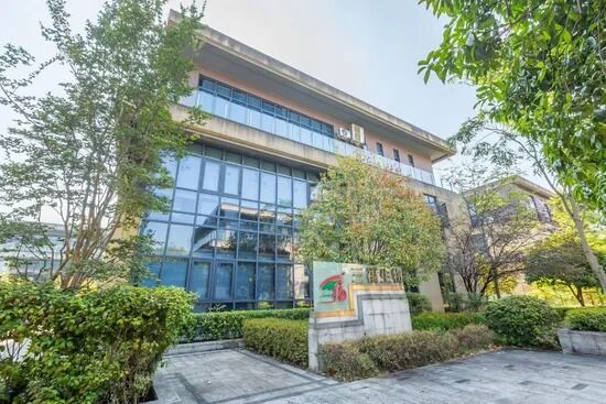 Extracto de Hongo Enoki 40% Polisacáridos de Grado Alimenticio Soluble en Agua para Alimentos Funcionales y Cuidado de la Salud