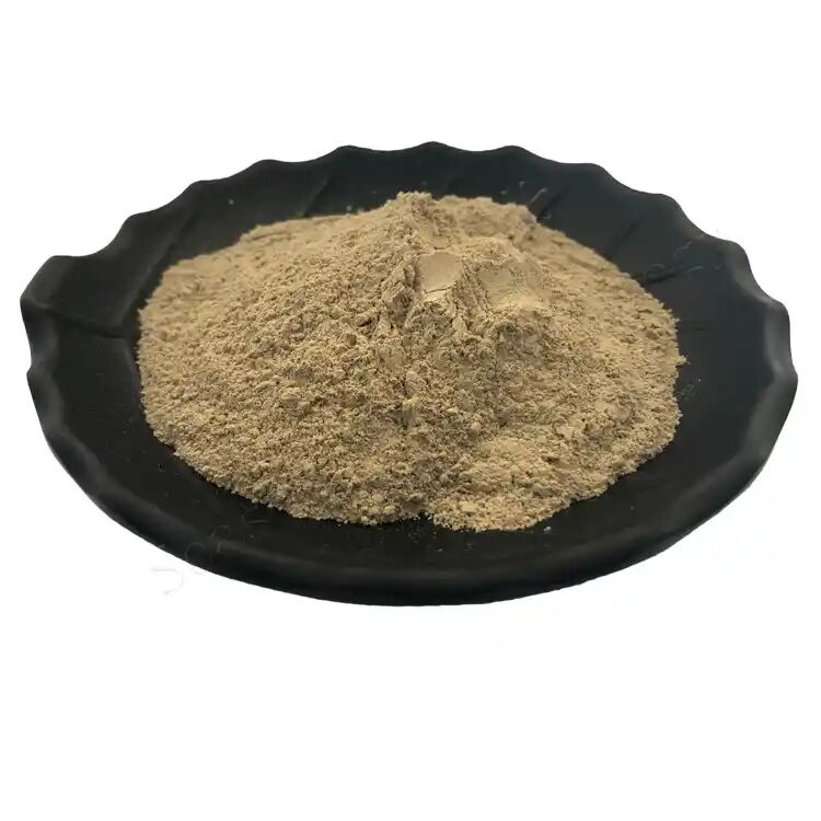 Sunfull Cosméticos de alta calidad Suplementos dietéticos Punicalagina de alta calidad 20%-40% Extracto de granada Ácido elágico 10%-90% Polifenol 10%-50%