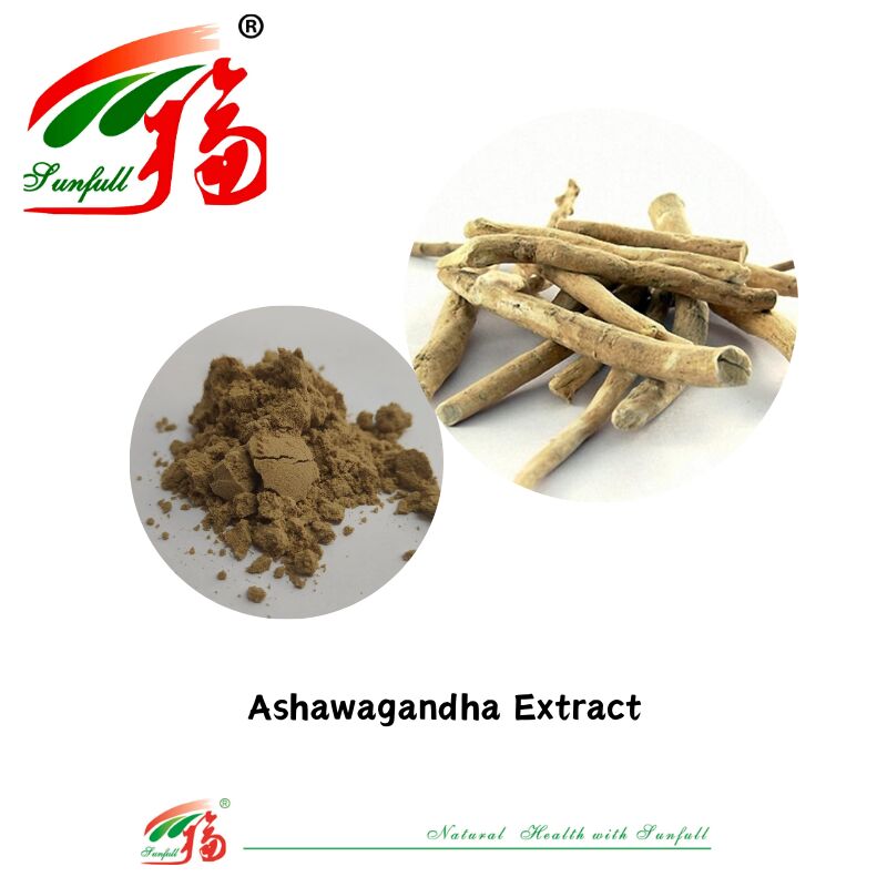 Hunan Sunfull Suplementos nutricionales de alta calidad Ingredientes naturales para la salud masculina Saw Palmetto/Shilajit/Ashawagandha/Epimedium/Maca//Tongkat Ali Extract