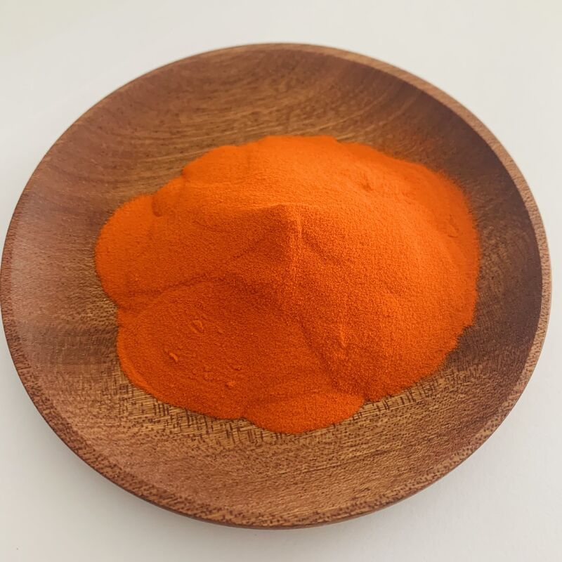Ingredientes naturales para la salud de los ojos, zeaxantina de calidad alimentaria, 5% luteína soluble en agua, 5% HPLC, extracto de flor de caléndula