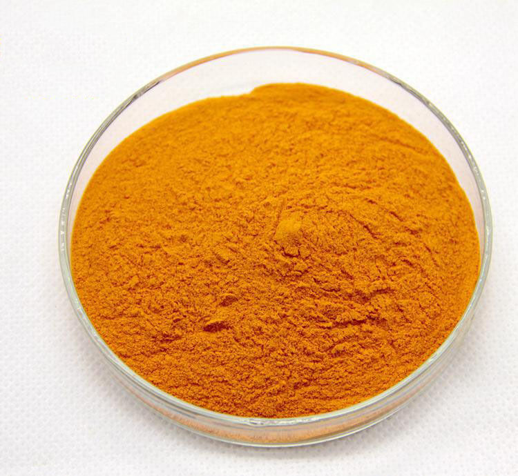 Ingredientes naturales para la salud de los ojos, zeaxantina de calidad alimentaria, 5% luteína soluble en agua, 5% HPLC, extracto de flor de caléndula