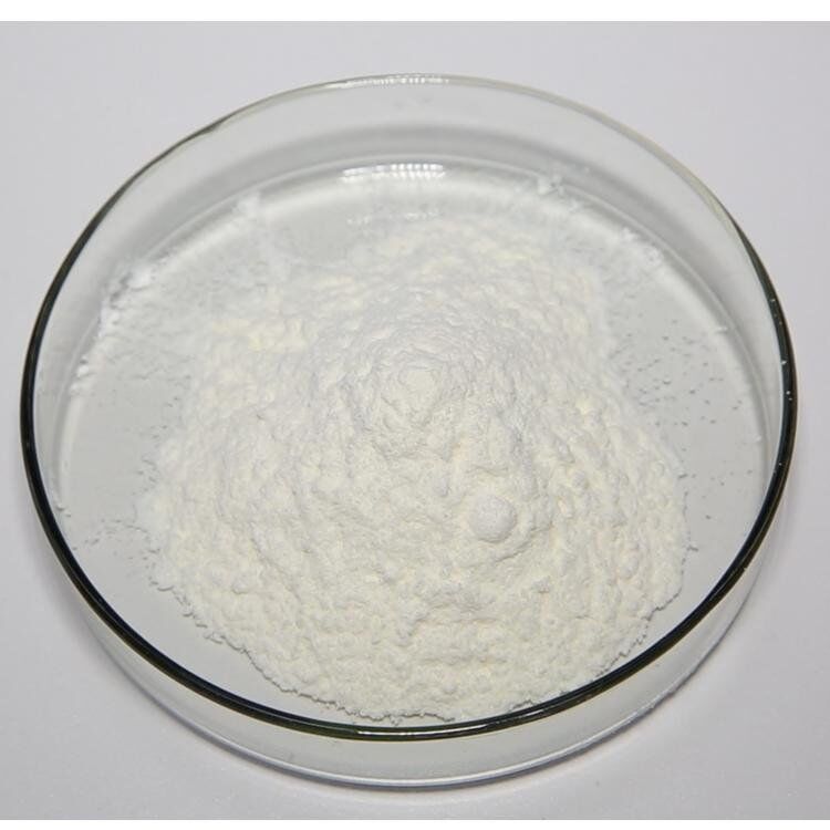 Suministro a granel Mejor precio Aditivo natural para piensos Suministro a granel Mejor precio Aditivo natural para piensos 95% Andrographis Paniculata Extract CAS no 5508-58-7