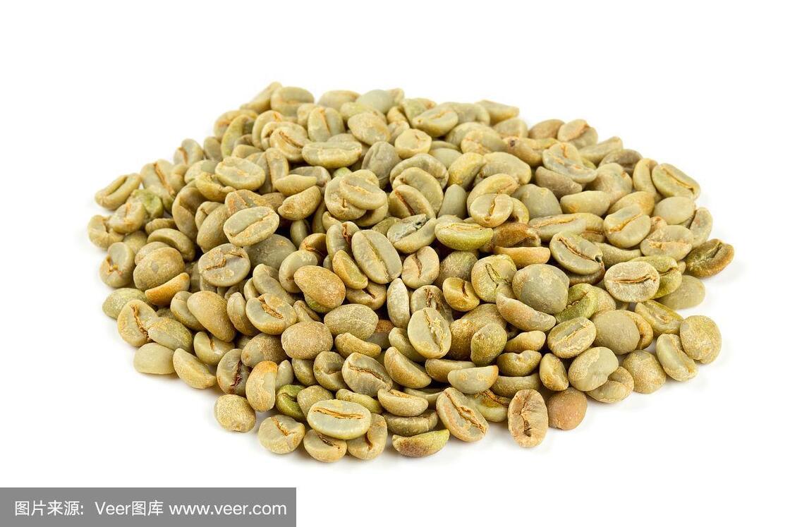 Grado alimenticio/grado alimenticio Suplementos nutricionales Extracto de Eucommia ulmoides/Extracto de granos de café verde Ácido clorogénico 5%-98%