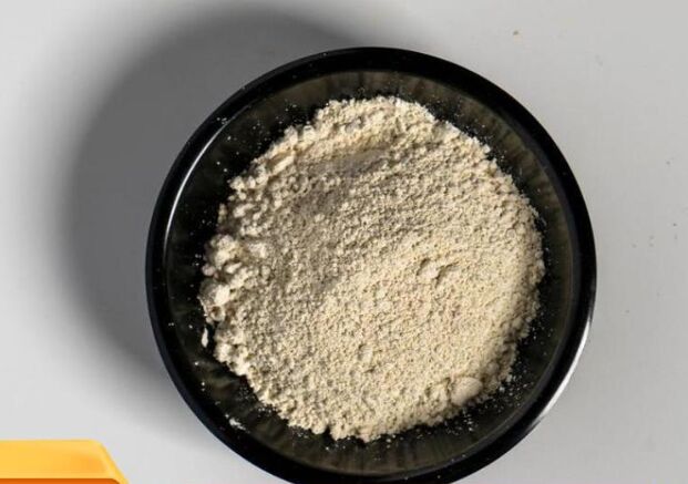 Mejorar la inmunidad Suplementos alimenticios Farmacéuticos Flavonoides naturales 10%-50% Diosmina 90% /90%-98% Hesperitina Citrus Aurantium Extracto