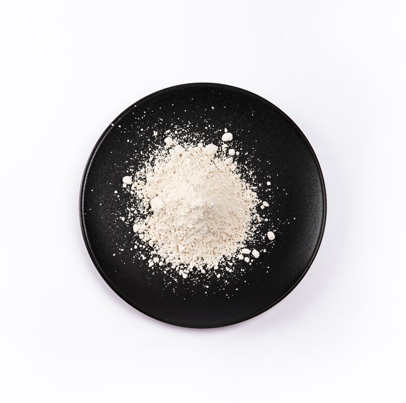 Mejorar la inmunidad Suplementos alimenticios Farmacéuticos Flavonoides naturales 10%-50% Diosmina 90% /90%-98% Hesperitina Citrus Aurantium Extracto
