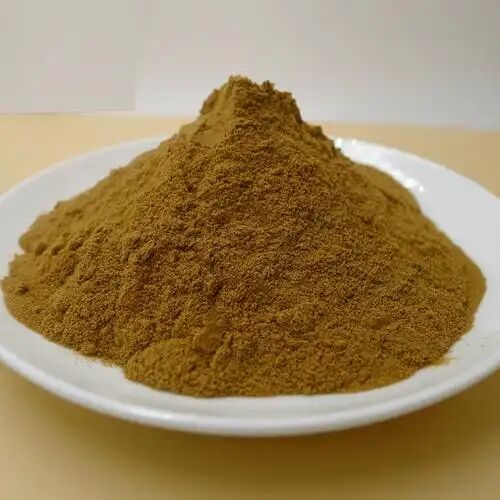 Extracto de raíz de Ruscus Aculeatus de alta calidad, precio de fábrica 10%-20% Ruscogenina Extracto de escoba de carnicero