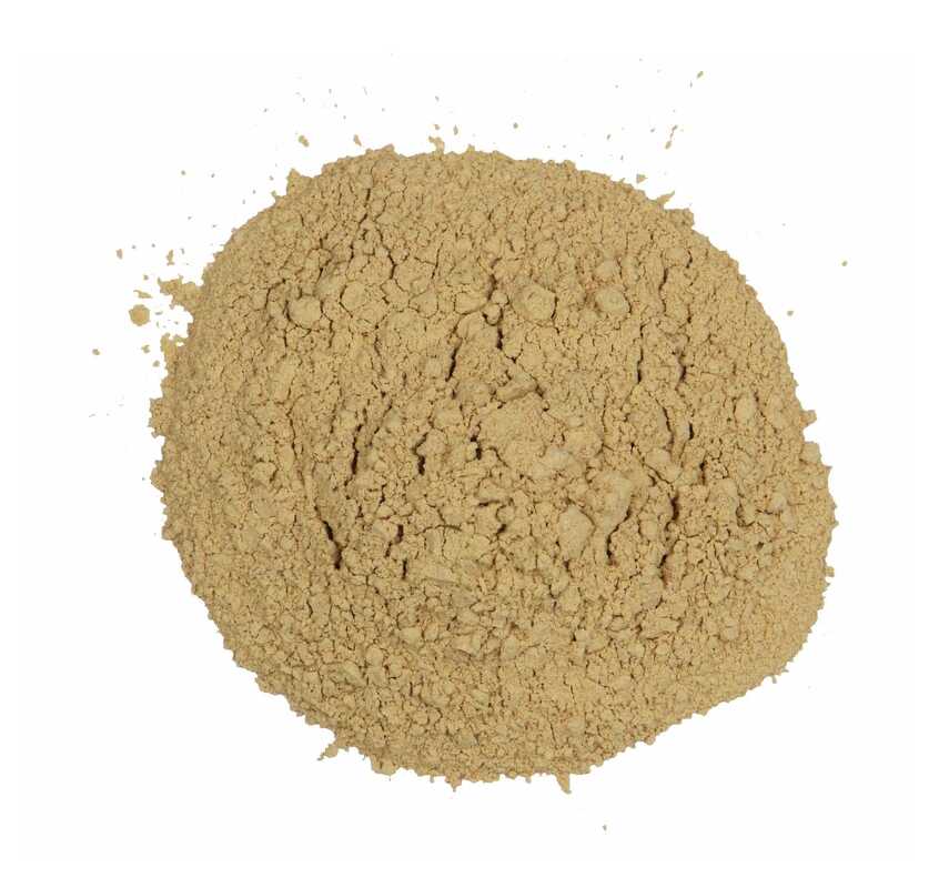 Promueva la salud de los hombres Extracto natural de semilla de fenogreco de alta calidad Saponinas 20% / Glucósidos feniletanoides 40% /Echinacósido 8% Extracto de cistanche