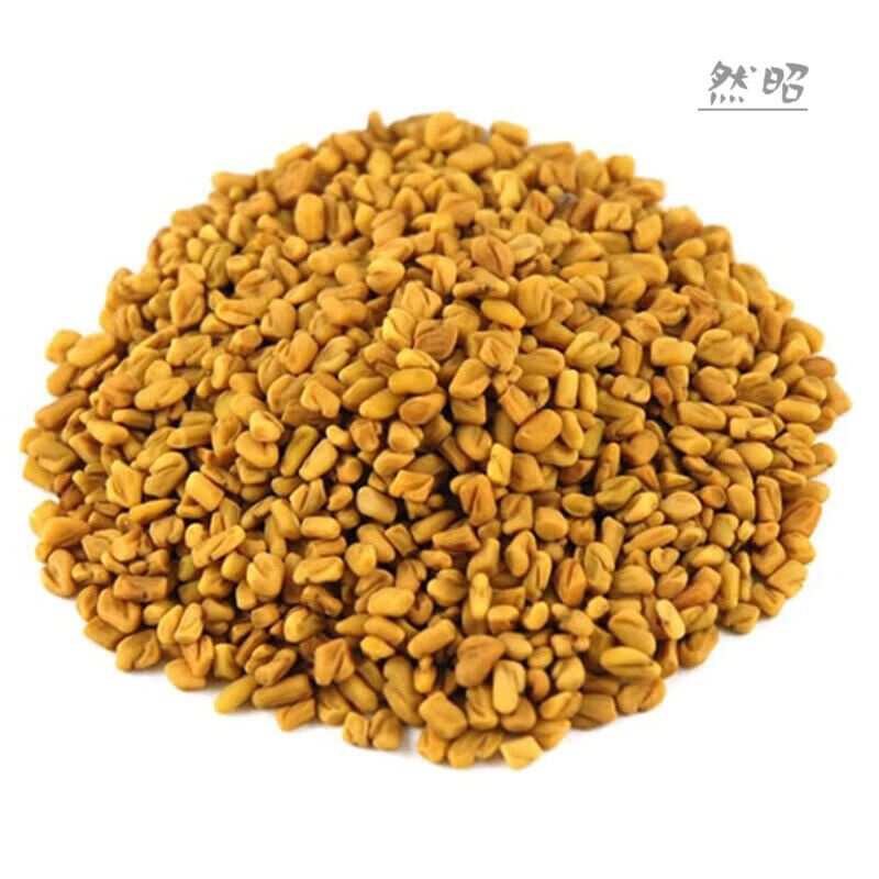Promueva la salud de los hombres Extracto natural de semilla de fenogreco de alta calidad Saponinas 20% / Glucósidos feniletanoides 40% /Echinacósido 8% Extracto de cistanche