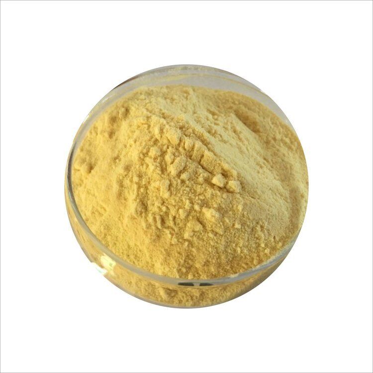 Hunan Sunfull Mejor precio Suplementos nutricionales ISO/Kosher Kavalactonas 10%-30% Polvo de extracto de kava para suplementos