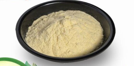 Sabón natural saludable Limpieza Detergente Cuidado de la piel y el cuidado del cabello 40%-70% Saponinas Extracto de jabón