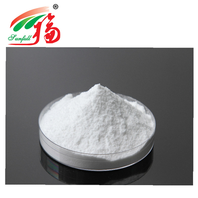 Extracto y cafeína del té verde del galato EGCG del extracto el 98% Epigallocatechin del té verde