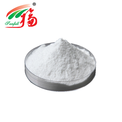 Extracto herbario natural verde del galato EGCG del extracto el 95% Epigallocatechin del té
