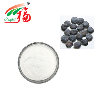 Extracto natural de semillas de Griffonia Simplicifolia con 5-HTP (5-hidroxi-triptófano)