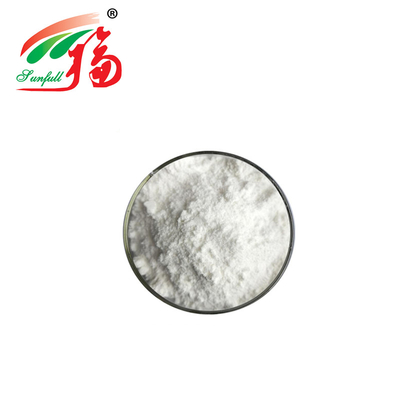 Ácido del 98% Rosmarinic en la malla de Rosemary Extract Ingredients Natural Powder 80
